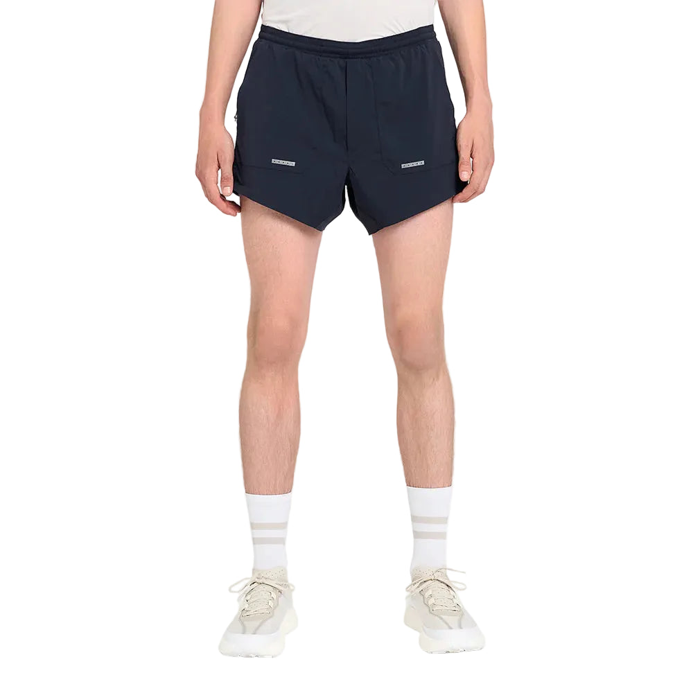 ATShort 5" Brief RS Shorts - Men's