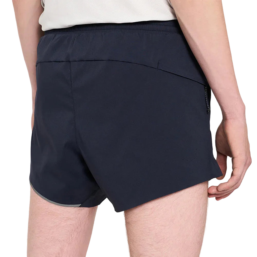 ATShort 5" Brief RS Shorts - Men's