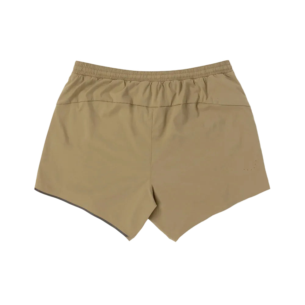 ATShort 5" Brief RS Shorts - Men's