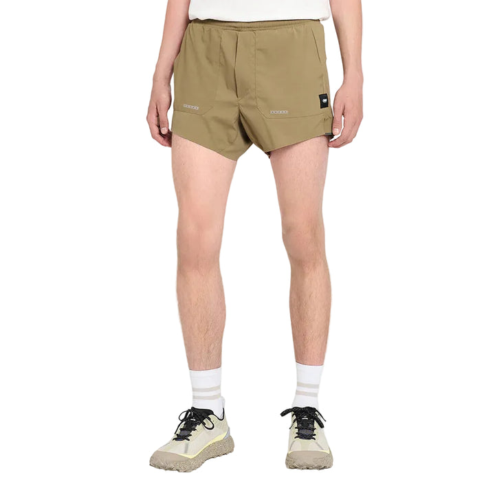 ATShort 5" Brief RS Shorts - Men's