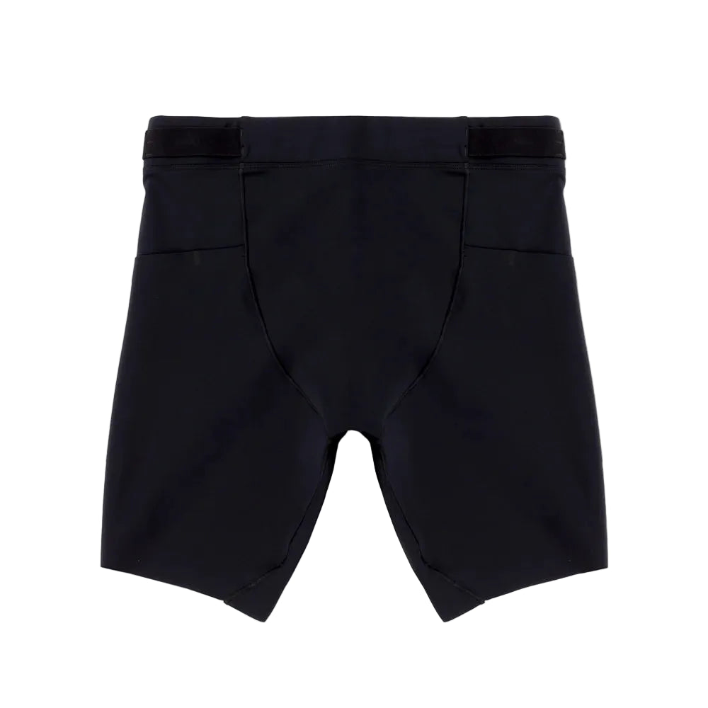 FSTTight Short 8" - Men's