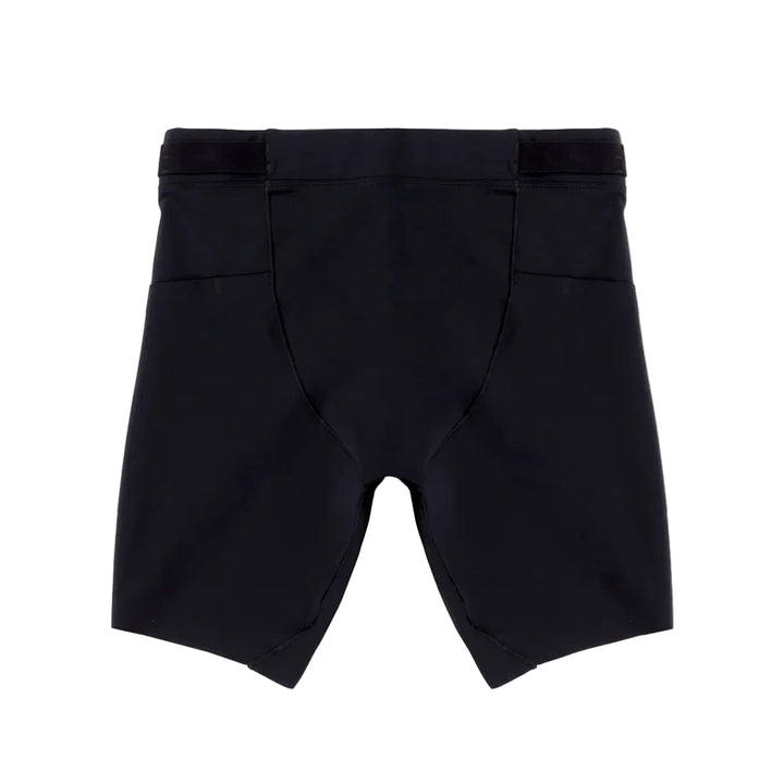 FSTTight Short 8" - Men's