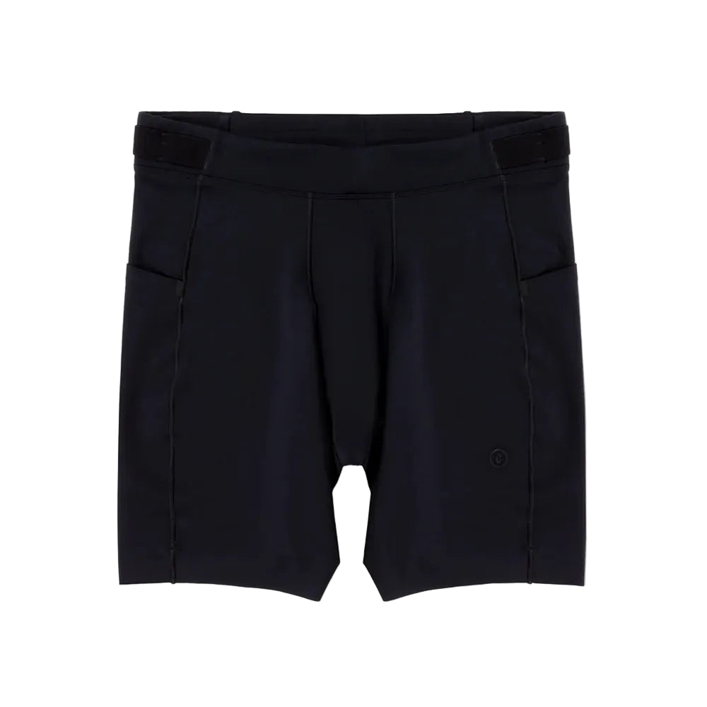FSTTight Short 8" - Men's