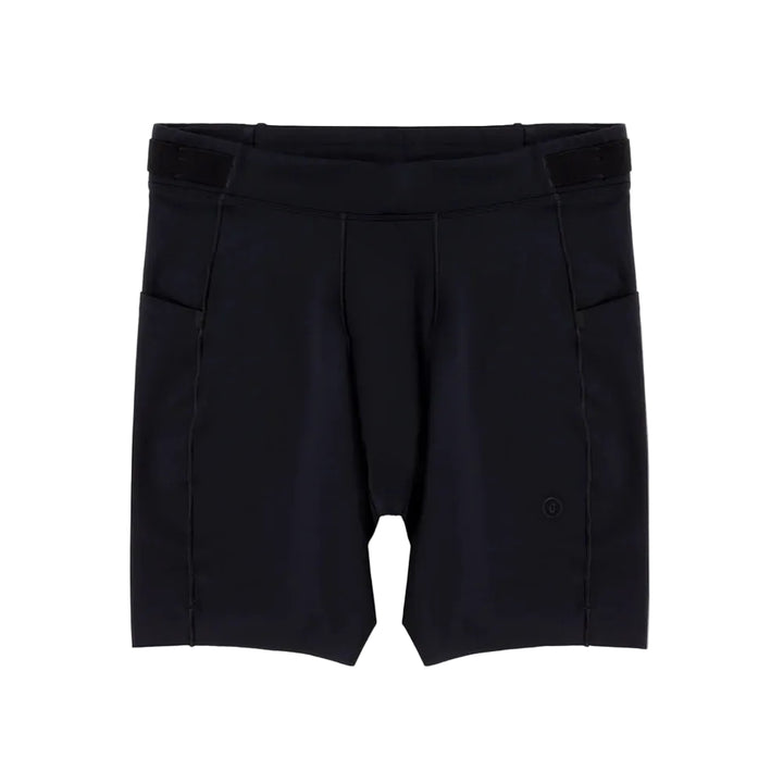 FSTTight Short 8" - Men's