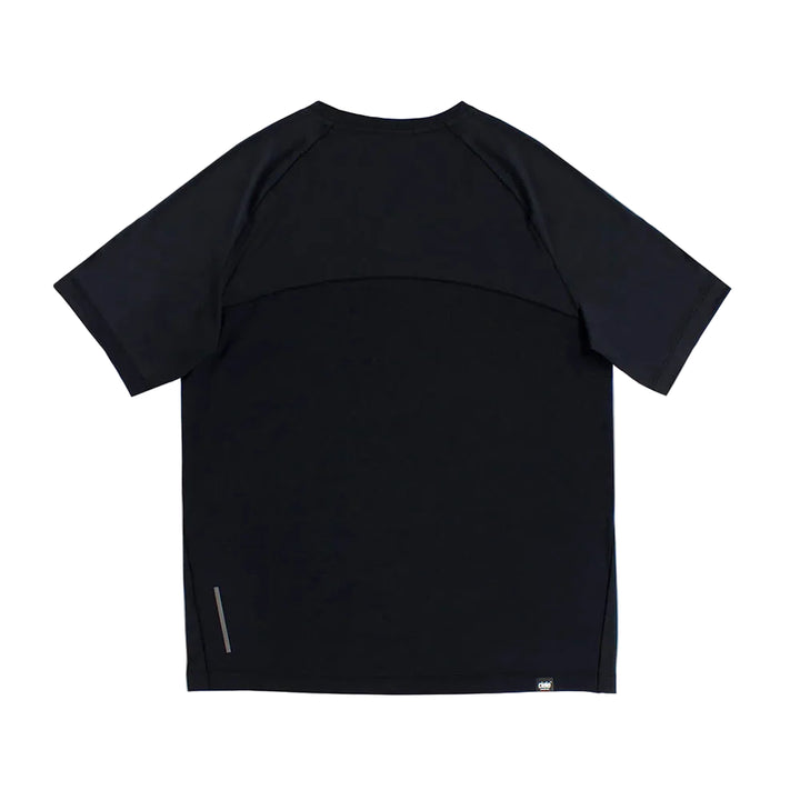 DLYTShirt - Short Sleeve - Men's