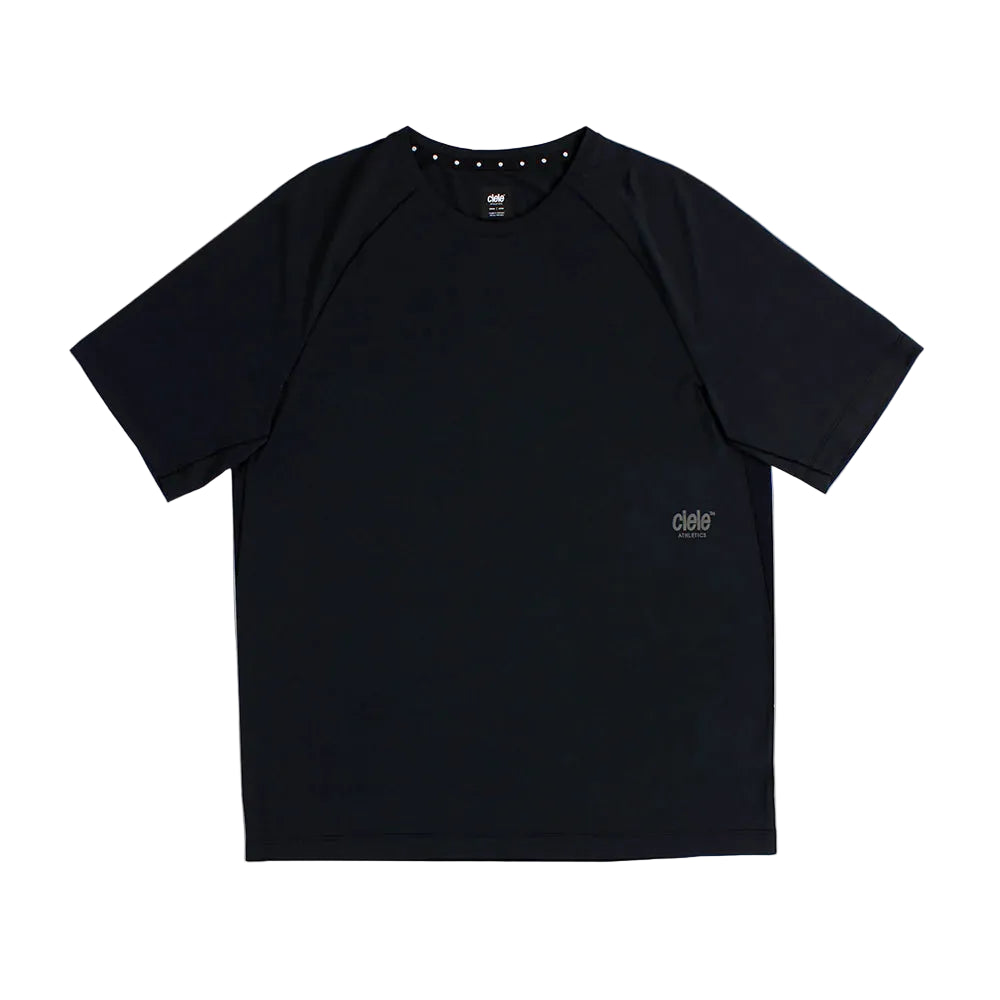 DLYTShirt - Short Sleeve - Men's