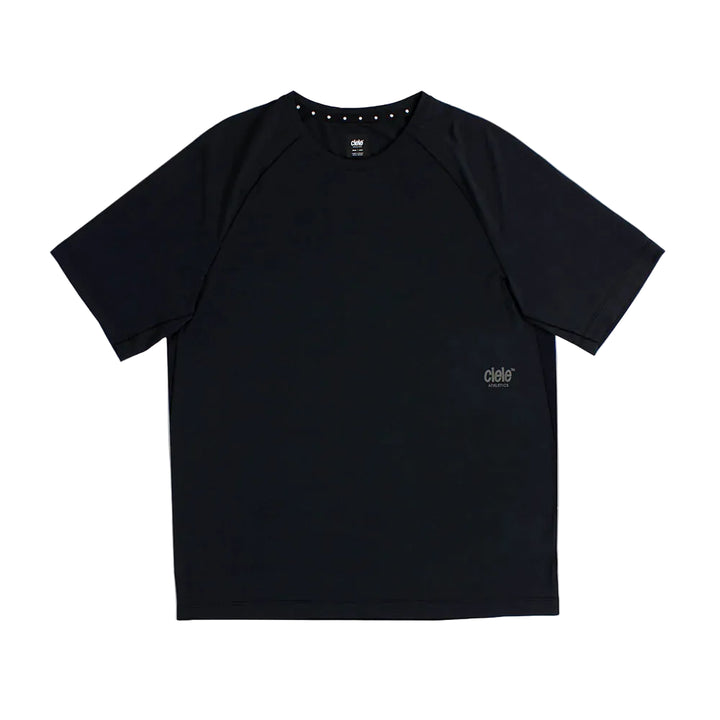 DLYTShirt - Short Sleeve - Men's