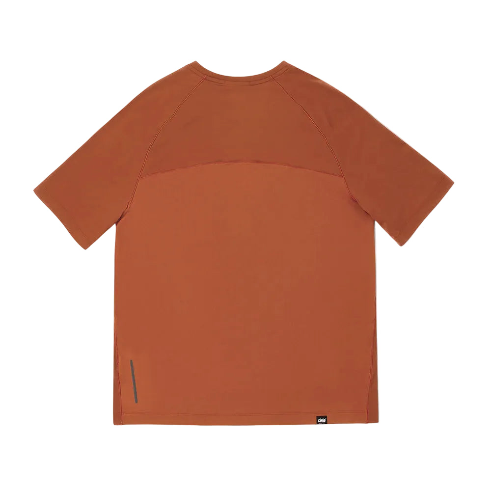 DLYTShirt - Short Sleeve - Men's
