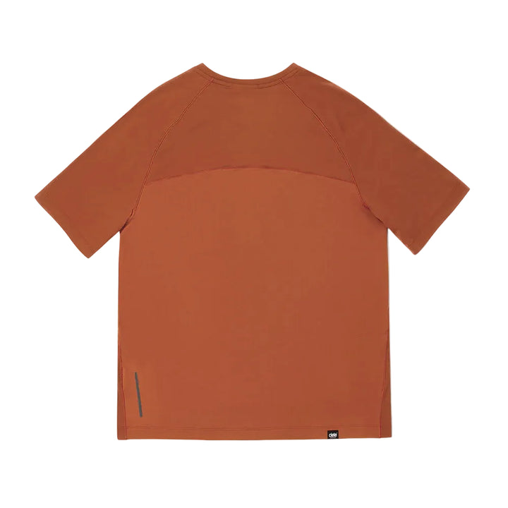 DLYTShirt - Short Sleeve - Men's