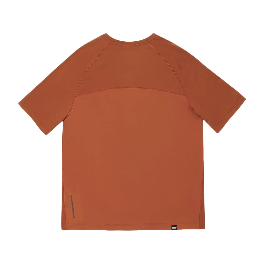 DLYTShirt - Short Sleeve - Men's