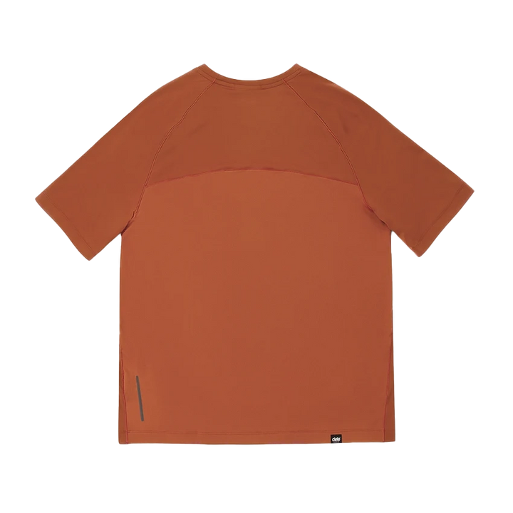 DLYTShirt - Short Sleeve - Men's