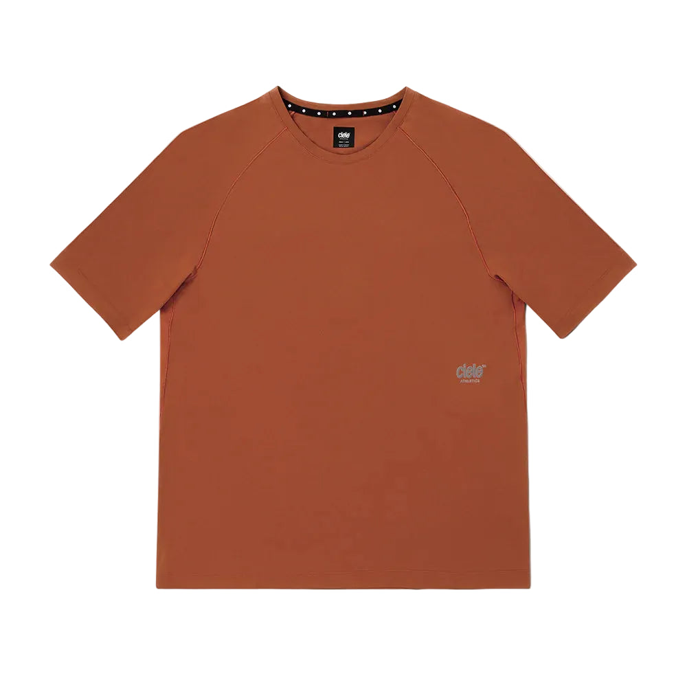 DLYTShirt - Short Sleeve - Men's