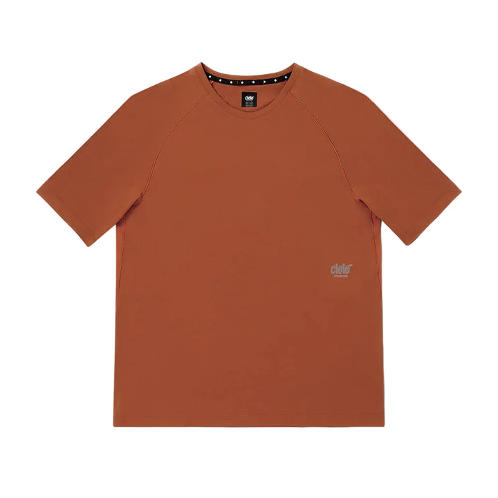 DLYTShirt - Short Sleeve - Men's