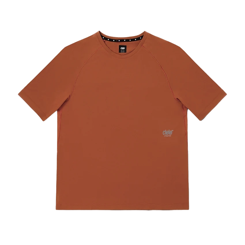 DLYTShirt - Short Sleeve - Men's