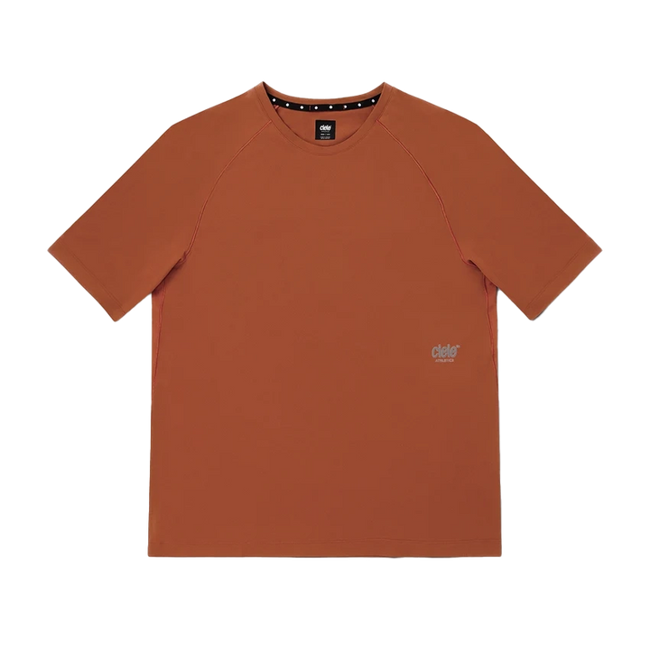 DLYTShirt - Short Sleeve - Men's