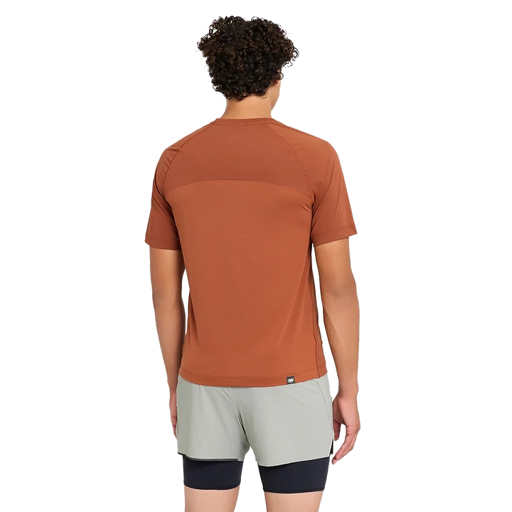 DLYTShirt - Short Sleeve - Men's