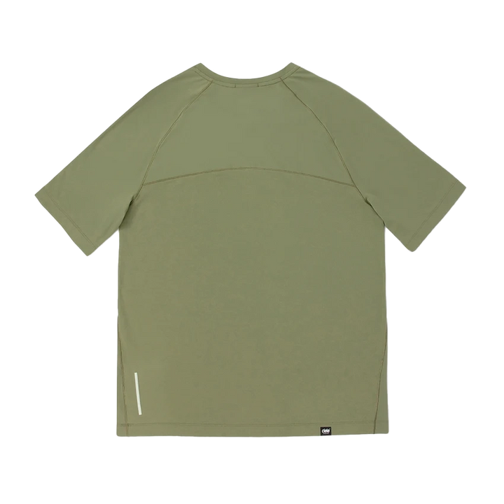 DLYTShirt - Short Sleeve - Men's