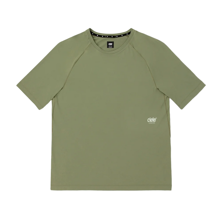 DLYTShirt - Short Sleeve - Men's