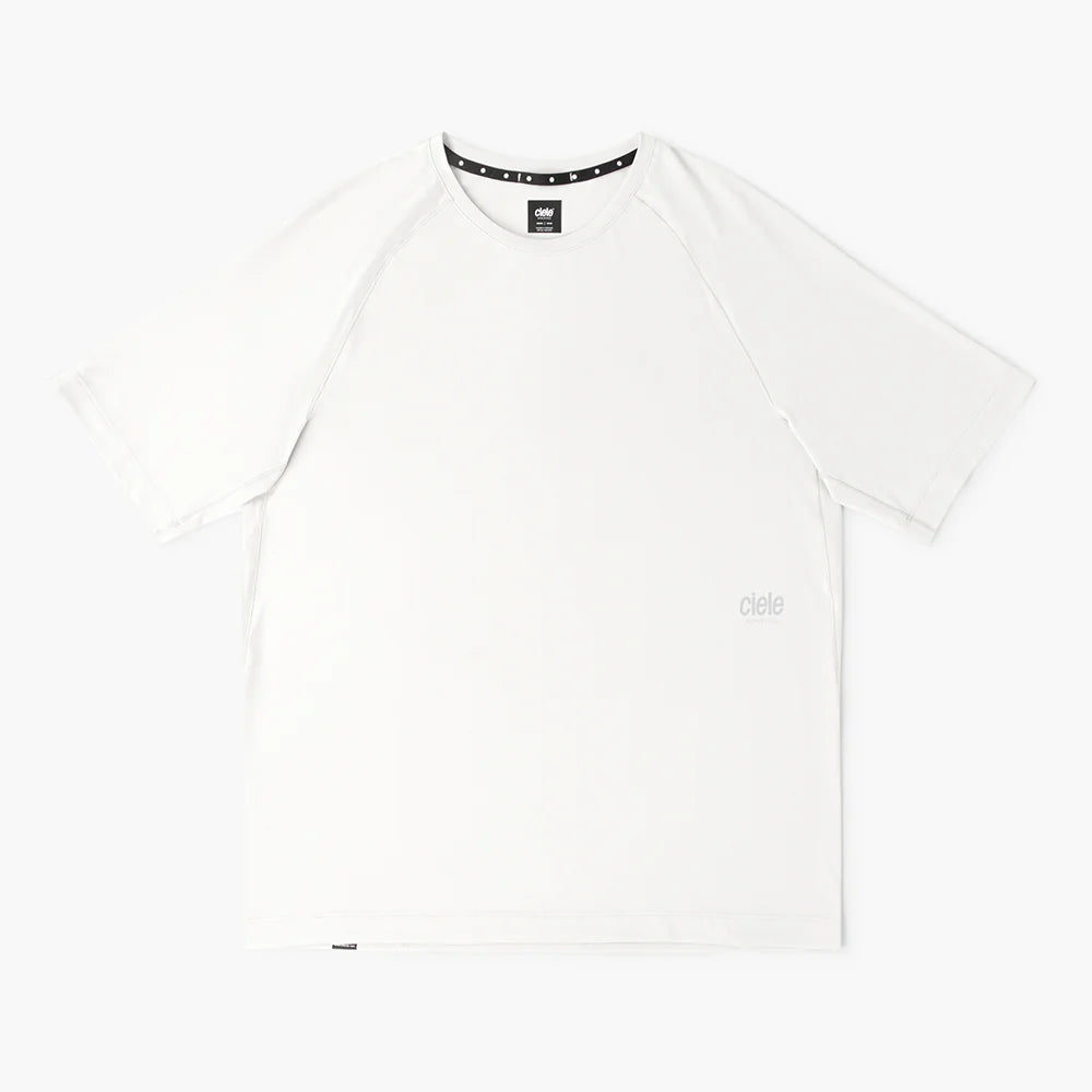 DLYTShirt - Short Sleeve - Men's