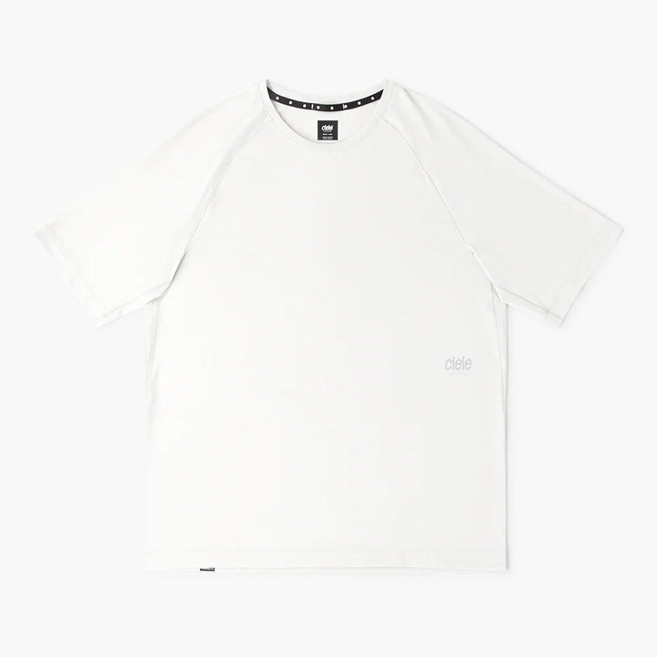 DLYTShirt - Short Sleeve - Men's