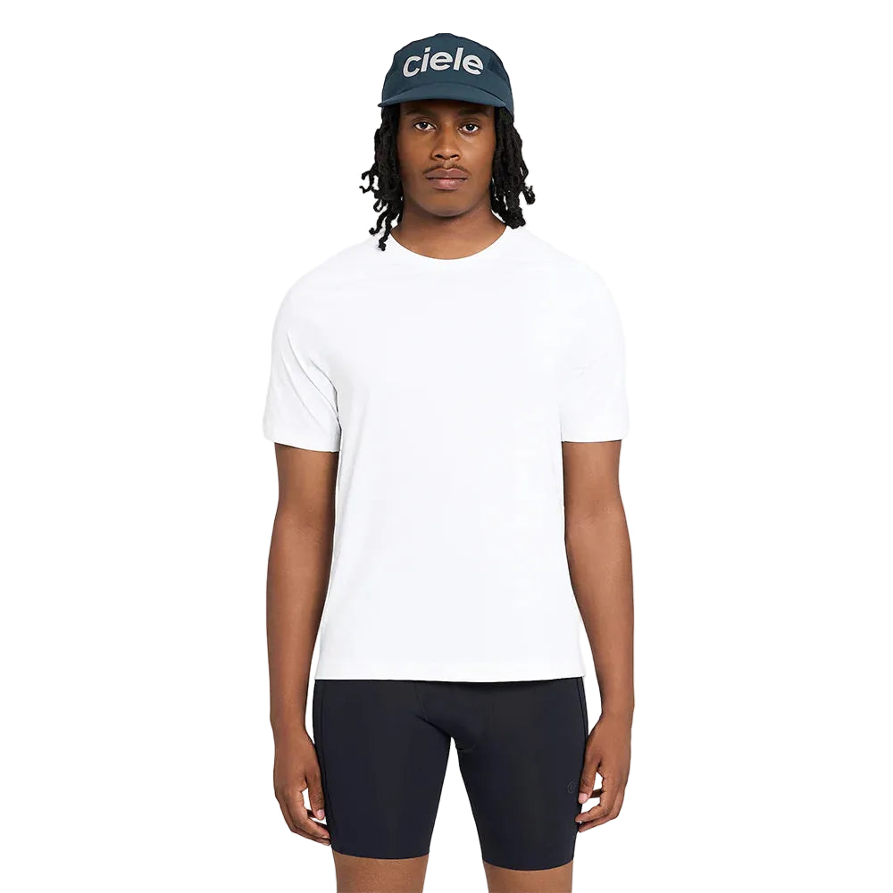 DLYTShirt - Short Sleeve - Men's