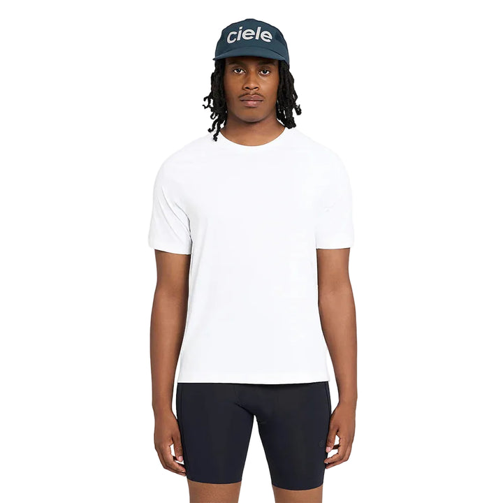 DLYTShirt - Short Sleeve - Men's