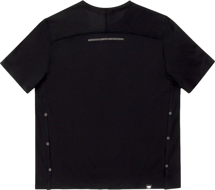 FSTTShirt 2 - Short Sleeve - Men's