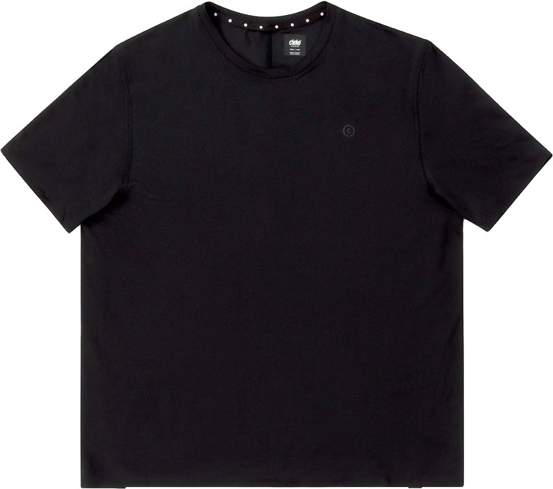 FSTTShirt 2 - Short Sleeve - Men's