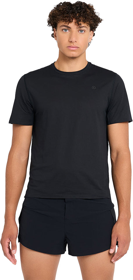 FSTTShirt 2 - Short Sleeve - Men's