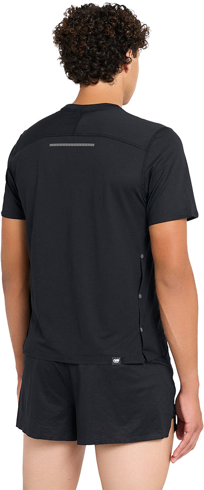 FSTTShirt 2 - Short Sleeve - Men's