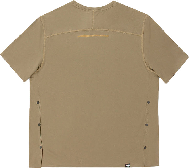 FSTTShirt 2 - Short Sleeve - Men's