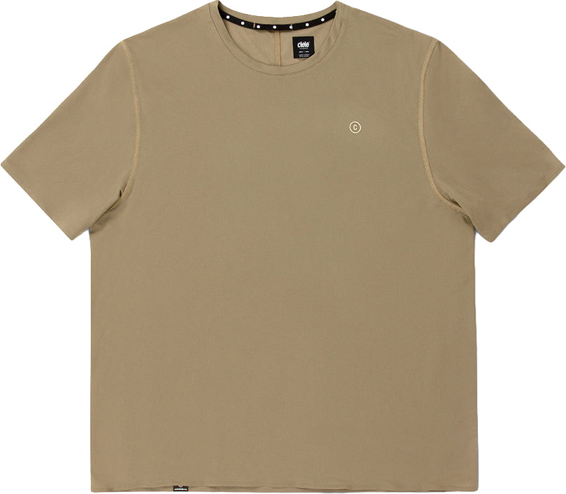 FSTTShirt 2 - Short Sleeve - Men's