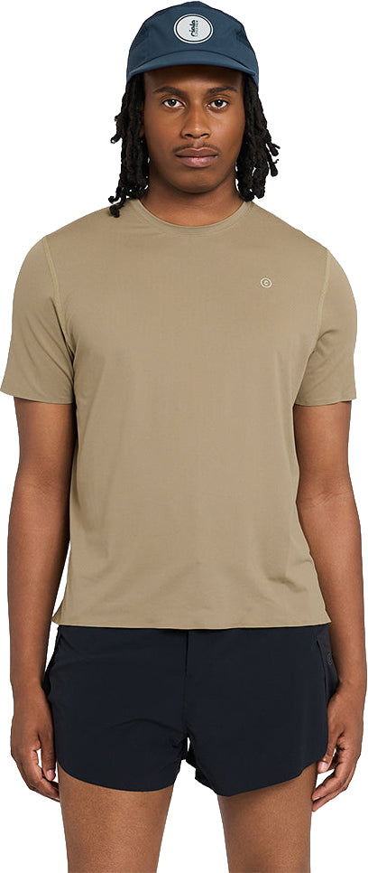 FSTTShirt 2 - Short Sleeve - Men's