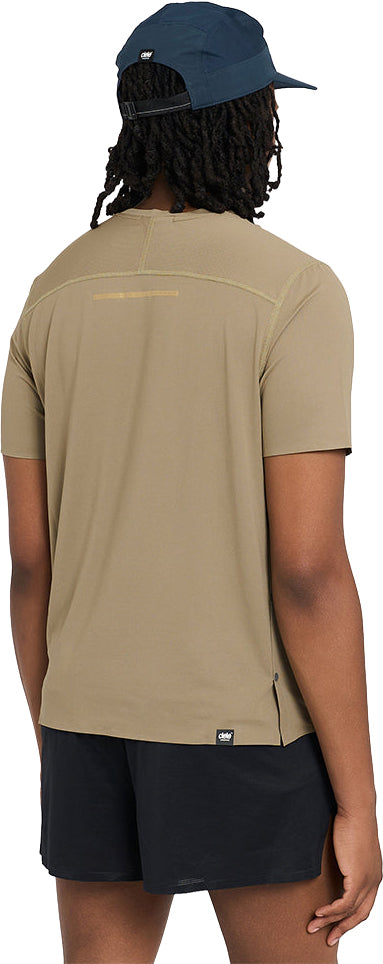 FSTTShirt 2 - Short Sleeve - Men's