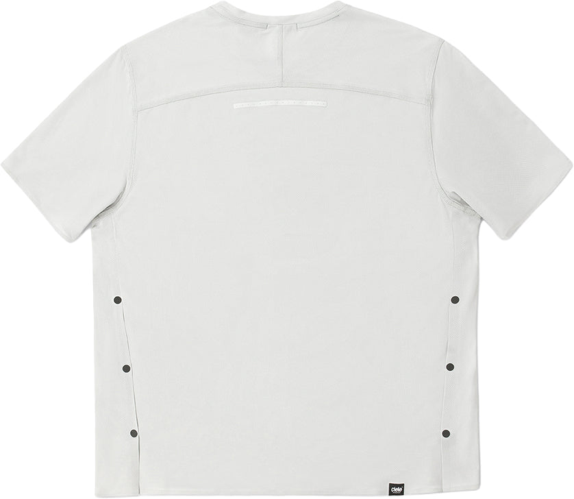 FSTTShirt 2 - Short Sleeve - Men's