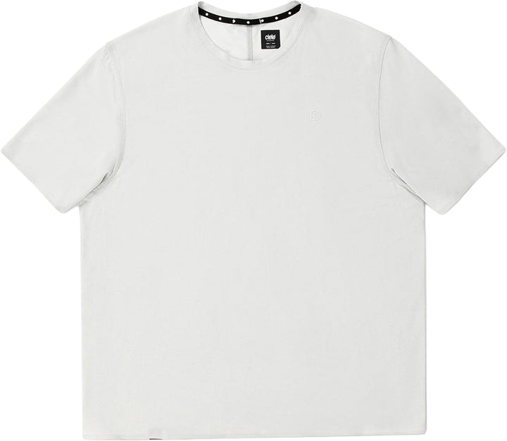 FSTTShirt 2 - Short Sleeve - Men's