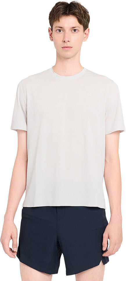 FSTTShirt 2 - Short Sleeve - Men's