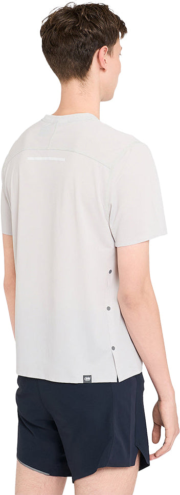 FSTTShirt 2 - Short Sleeve - Men's