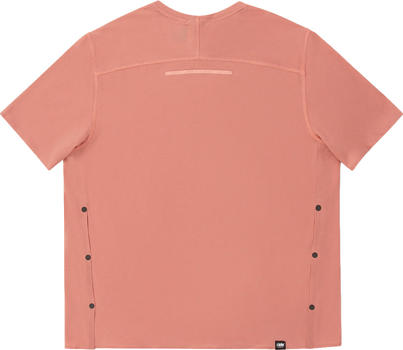 FSTTShirt 2 - Short Sleeve - Men's