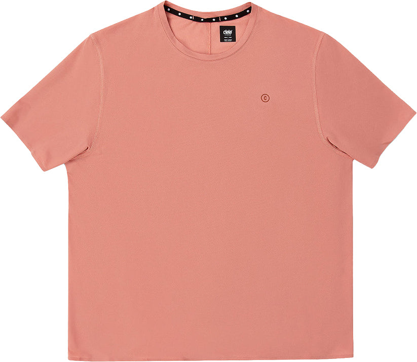 FSTTShirt 2 - Short Sleeve - Men's