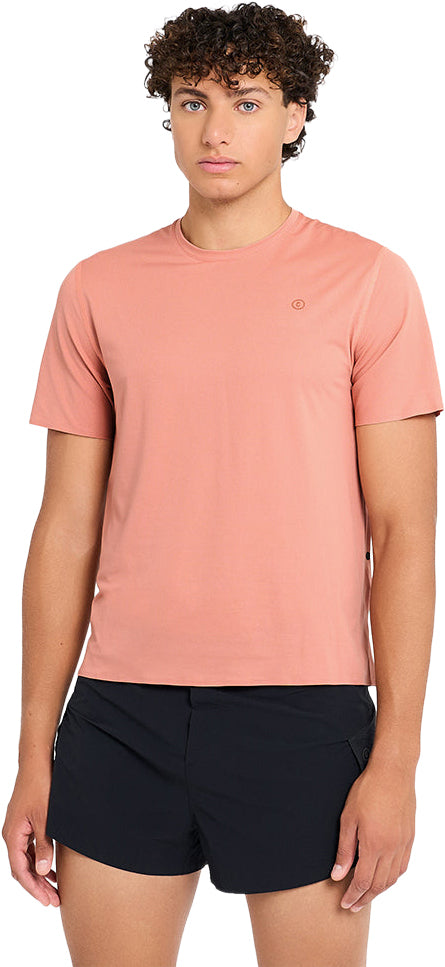 FSTTShirt 2 - Short Sleeve - Men's