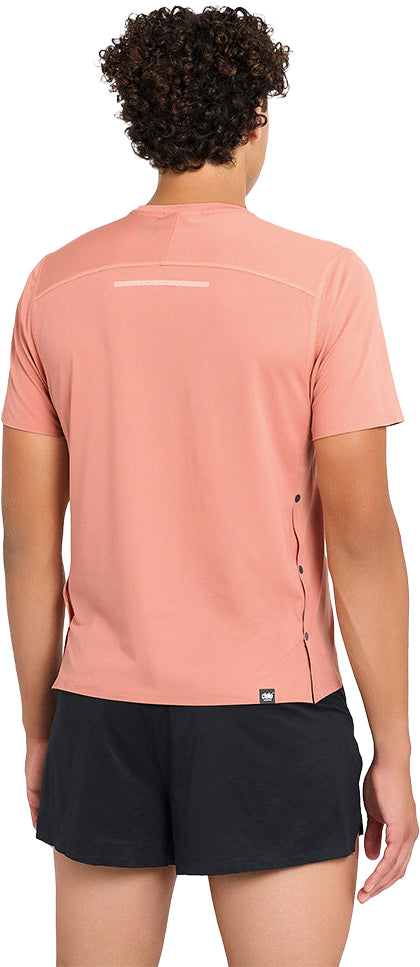 FSTTShirt 2 - Short Sleeve - Men's