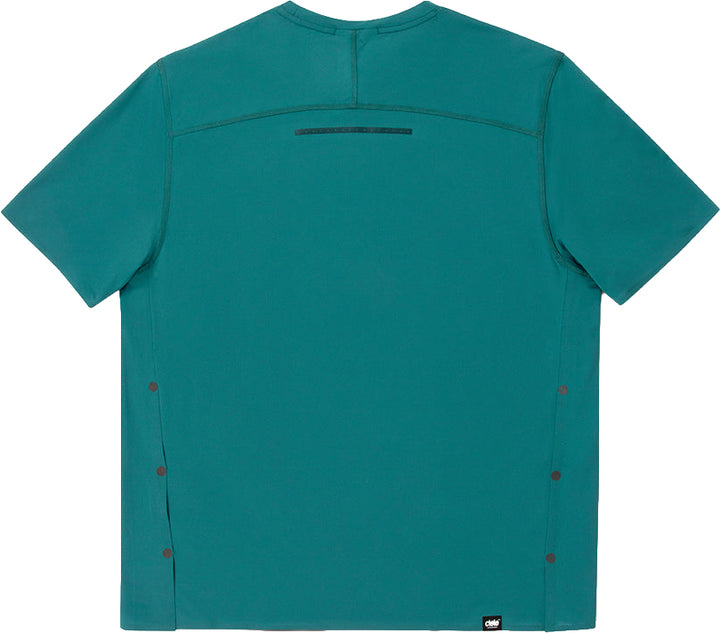 FSTTShirt 2 - Short Sleeve - Men's