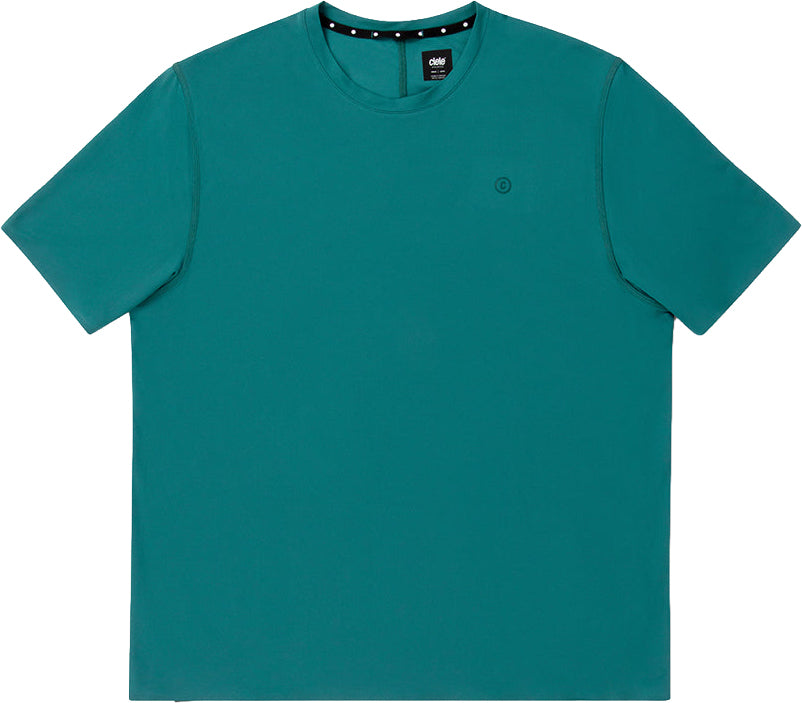 FSTTShirt 2 - Short Sleeve - Men's