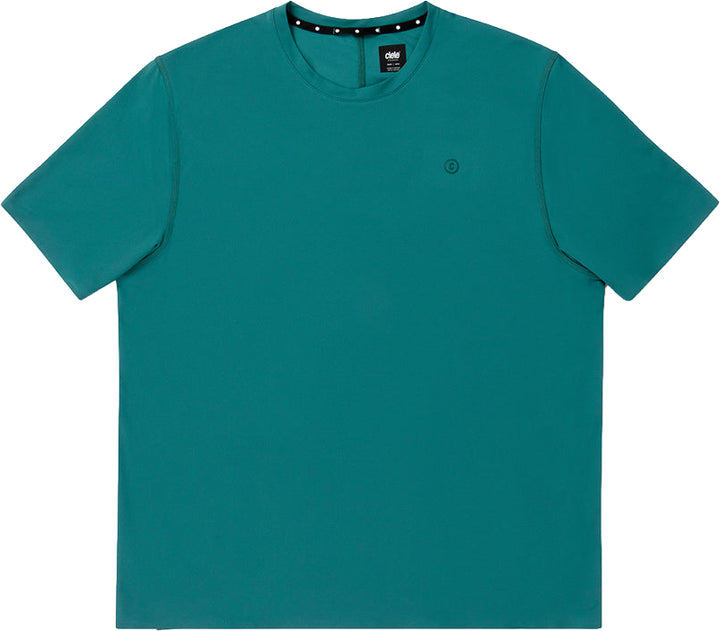 FSTTShirt 2 - Short Sleeve - Men's