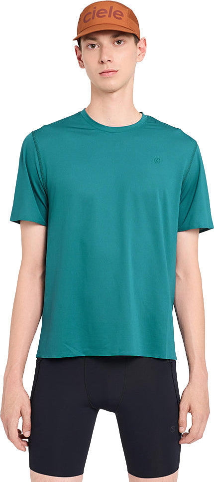 FSTTShirt 2 - Short Sleeve - Men's