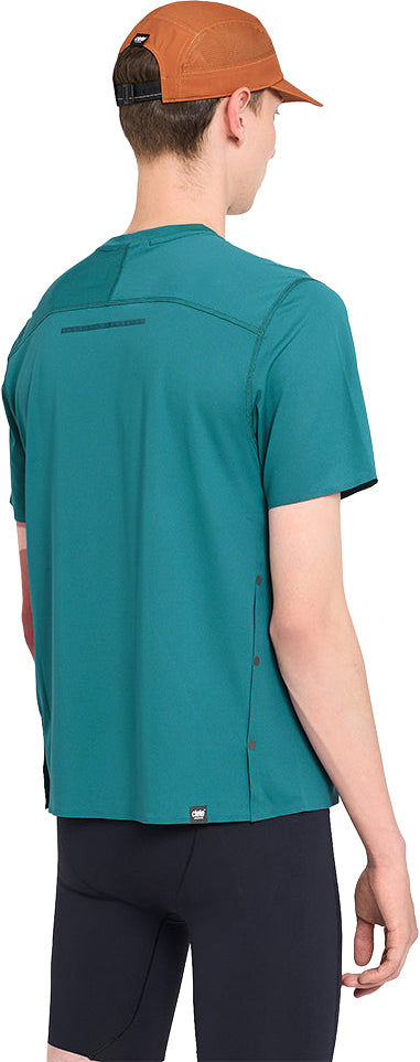 FSTTShirt 2 - Short Sleeve - Men's