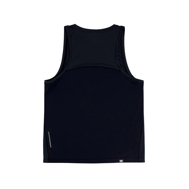 DLYSinglet - Sleeveless - Men's