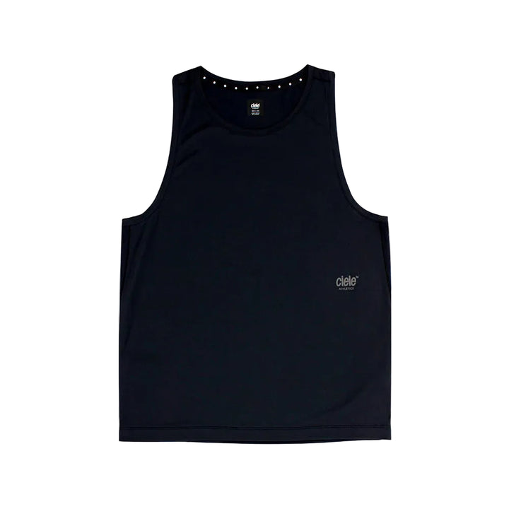 DLYSinglet - Sleeveless - Men's