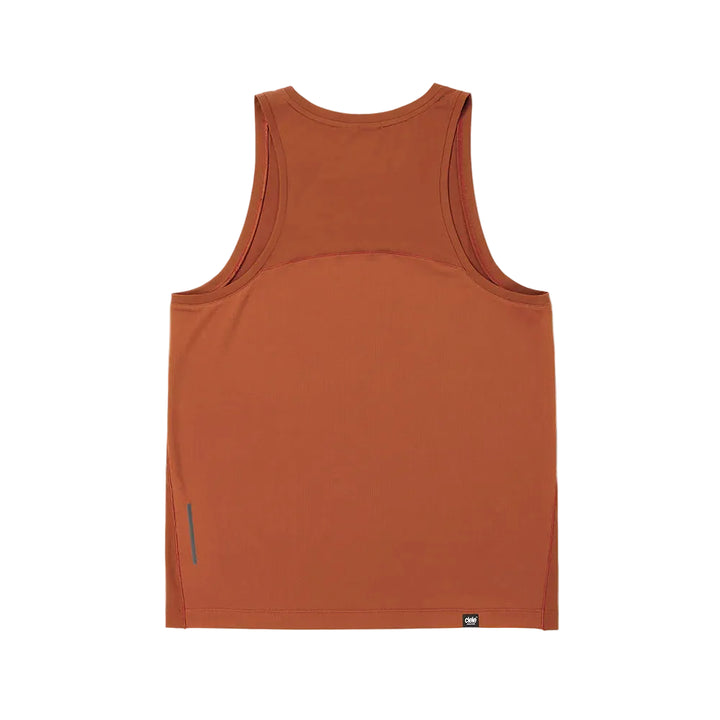 DLYSinglet - Sleeveless - Men's